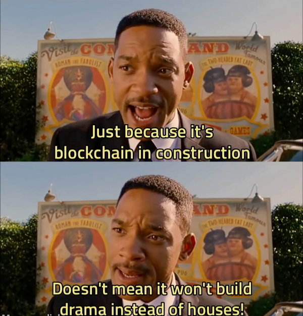 cove36222's tweet photo. FBD MEME contest
@FBDToken
#FBToken
#Fiboard https://t.co/Nmi7BTdNxU