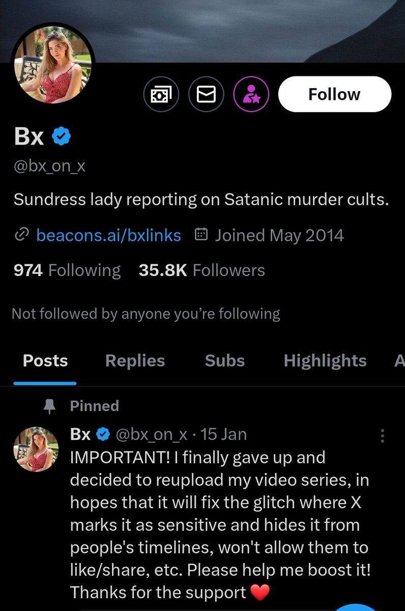 Joey jordison of Shedtwt tweet media