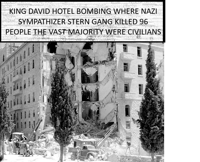 Jonatán Rivera 🇵🇷 #QueVivaPuertoRicoLibre tweet media