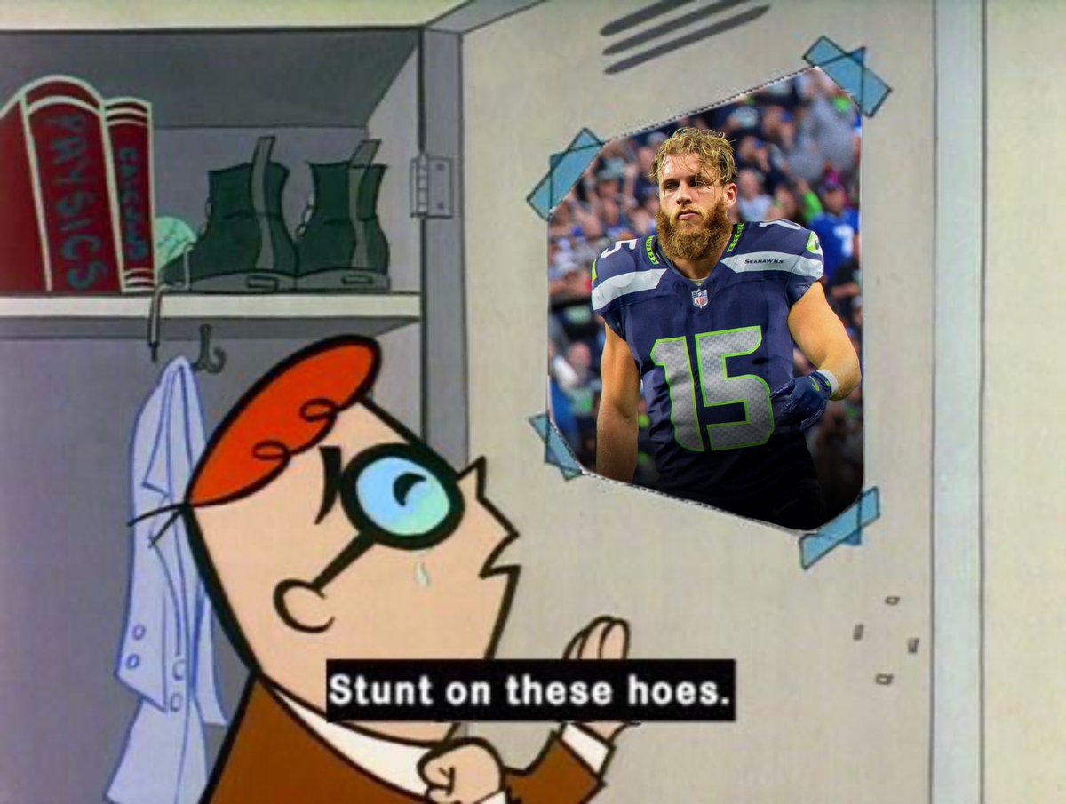 JimmyBible's tweet image. 