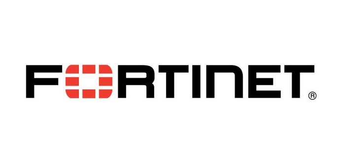 vulmoncom's tweet image. 🚨 CVE-2024-46662 – Fortinet FortiManager Command Execution 🚨
Functional exploits exist!
Affected: FortiManager 7.4.1–7.4.3 & FortiManager Cloud 7.4.1–7.4.3
#Fortinet #Infosec #Vulmon
