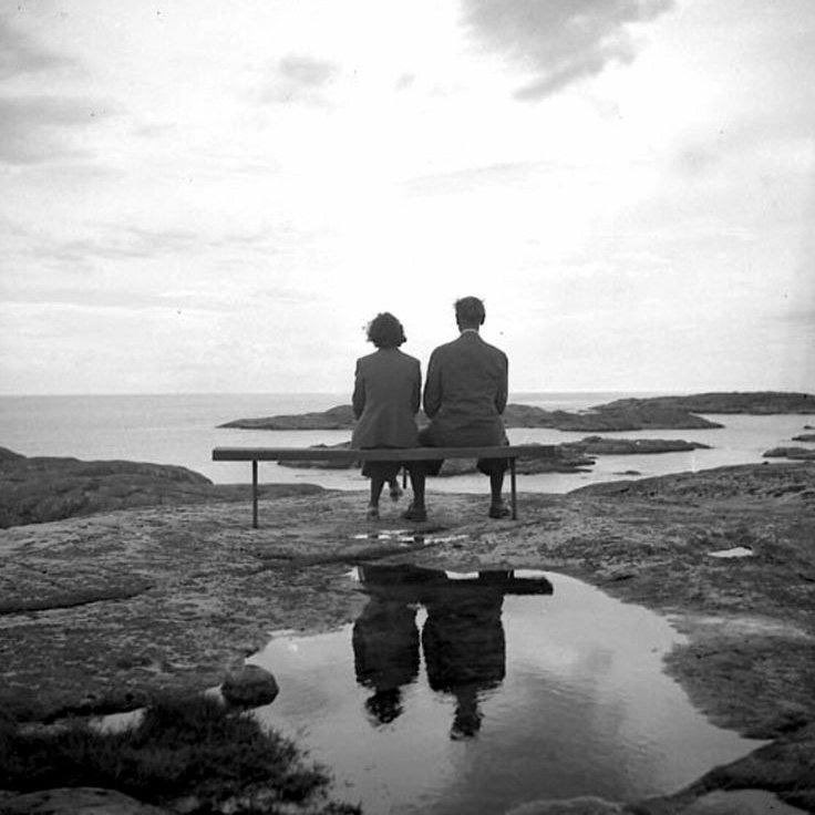 Hem bize hem karşımızdakine şifa olacak bir ölçü:

"Konuşmadan önce sözleriniz üç kapıdan geçsin: Doğru mu? Gerekli mi? Nazik mi?"