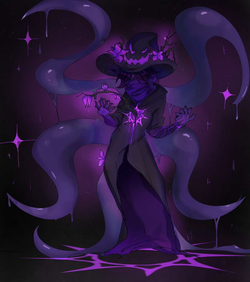 FFRISKAGDH's tweet image. 🫡
#forsakenroblox #azureforsaken