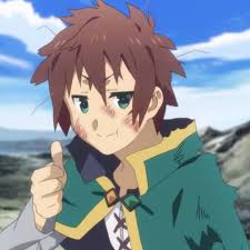 Busco jugadores para #campaña de #dnd 5e que empezará pronto! De momento somos 2 jugadores y el DM que es muy buena onda! Interesados tirar mensaje! 

*Foto de atención*