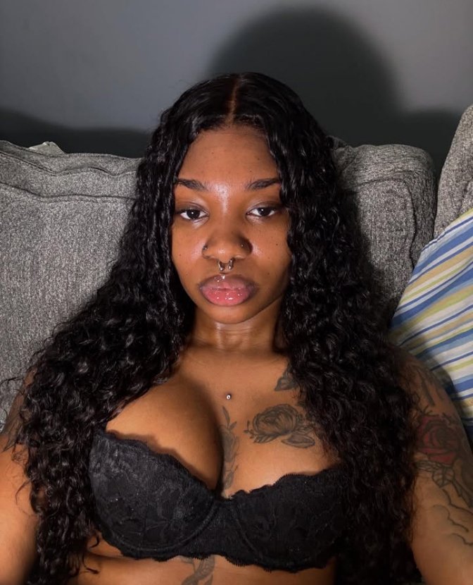 ashleysm744's tweet photo. 🥴 https://t.co/VhF5EL8Ca9