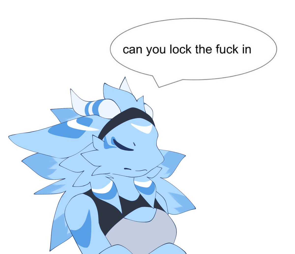 BLU 10 (@blu10_) on Twitter photo 