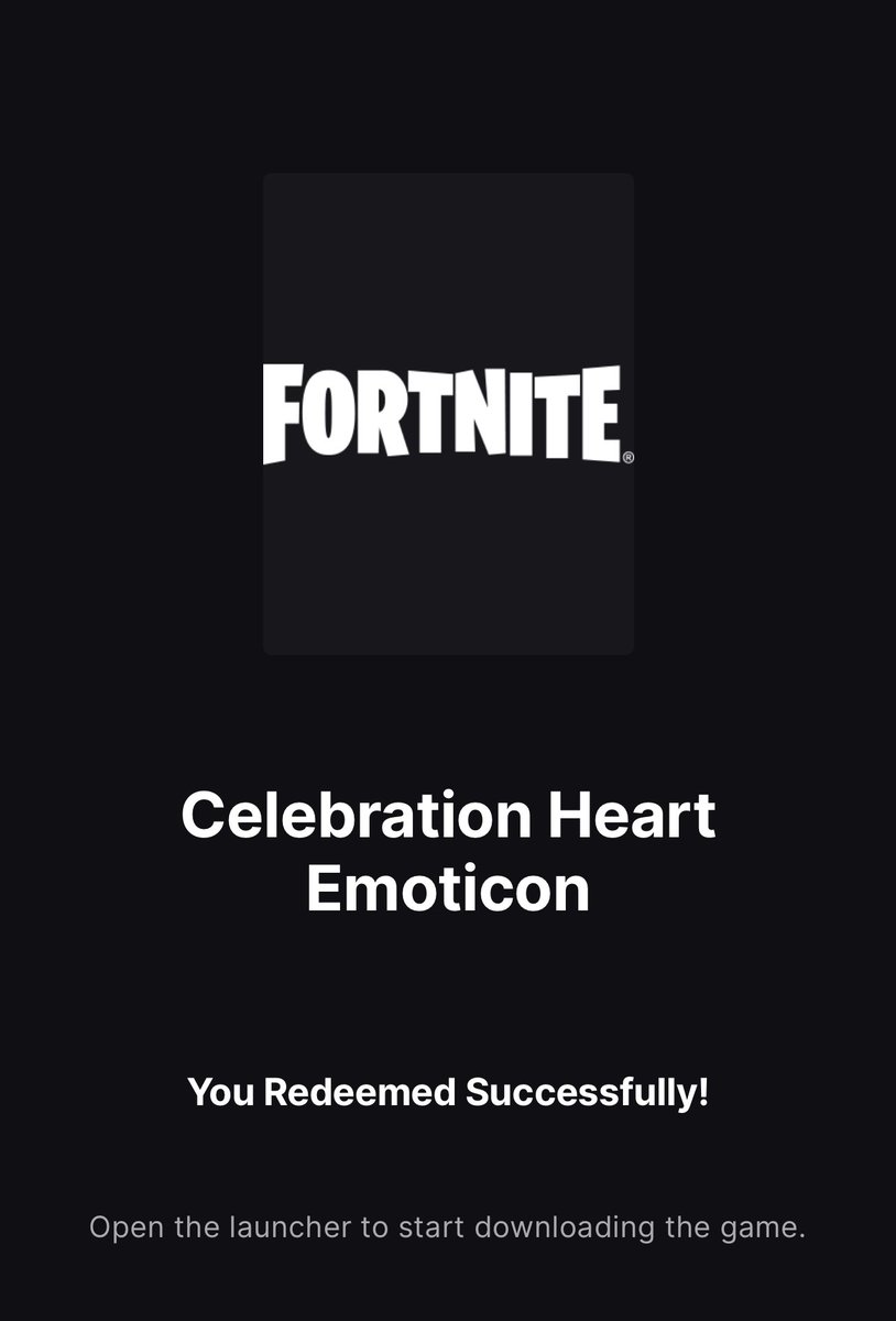 أحلى ايموجي 🤍 <a href="/FortniteME/">Fortnite ME</a>