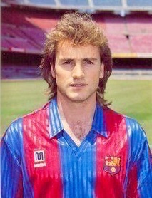 Joan Carles Calbet tweet media