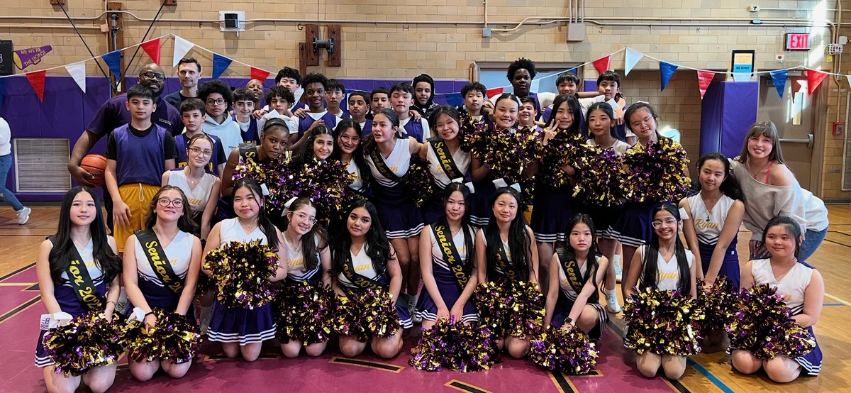 ryanlions216Q's tweet photo. The Ryan boys basketball team is heading back to the District 26 championship game! Go Ryan Lions! @D26Team https://t.co/ul15c7W02l
