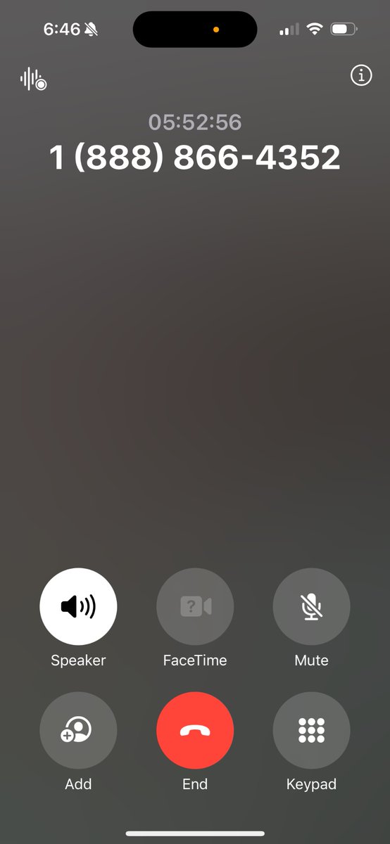 Ysabel Ortiz 👩🏻‍💻 tweet media