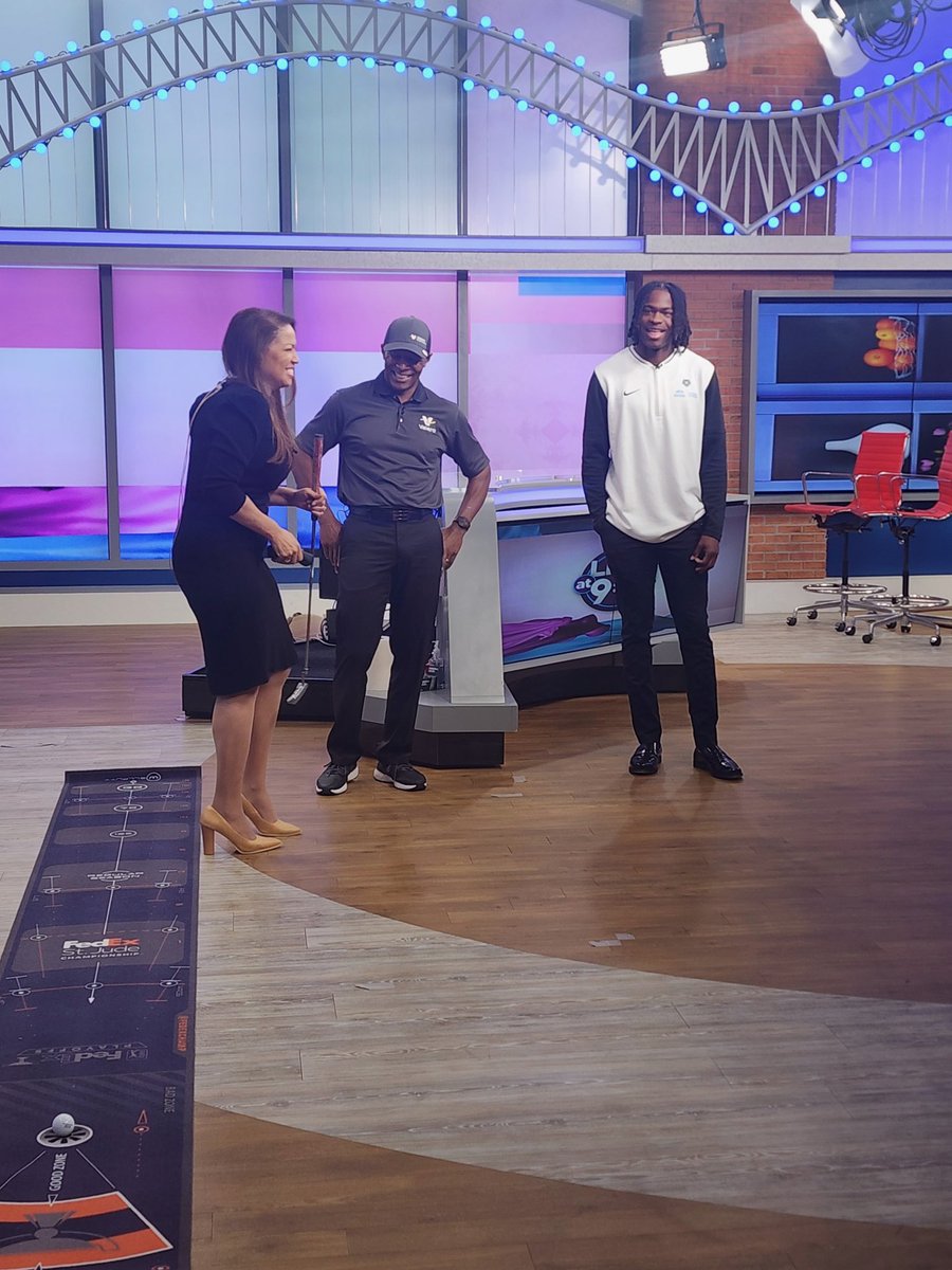 Cynthia Tate tweet media