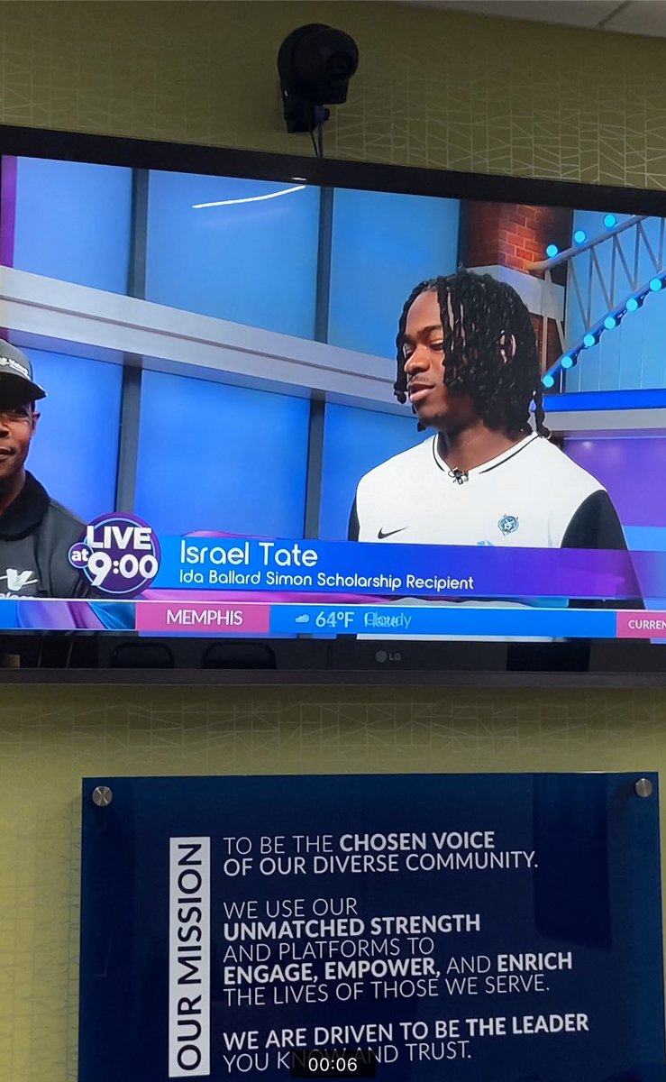 Cynthia Tate tweet media