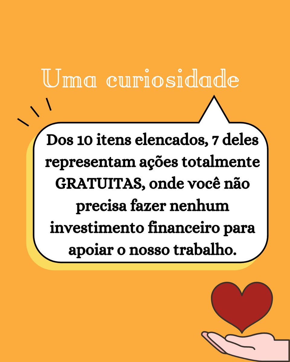 Linara Chaves tweet media