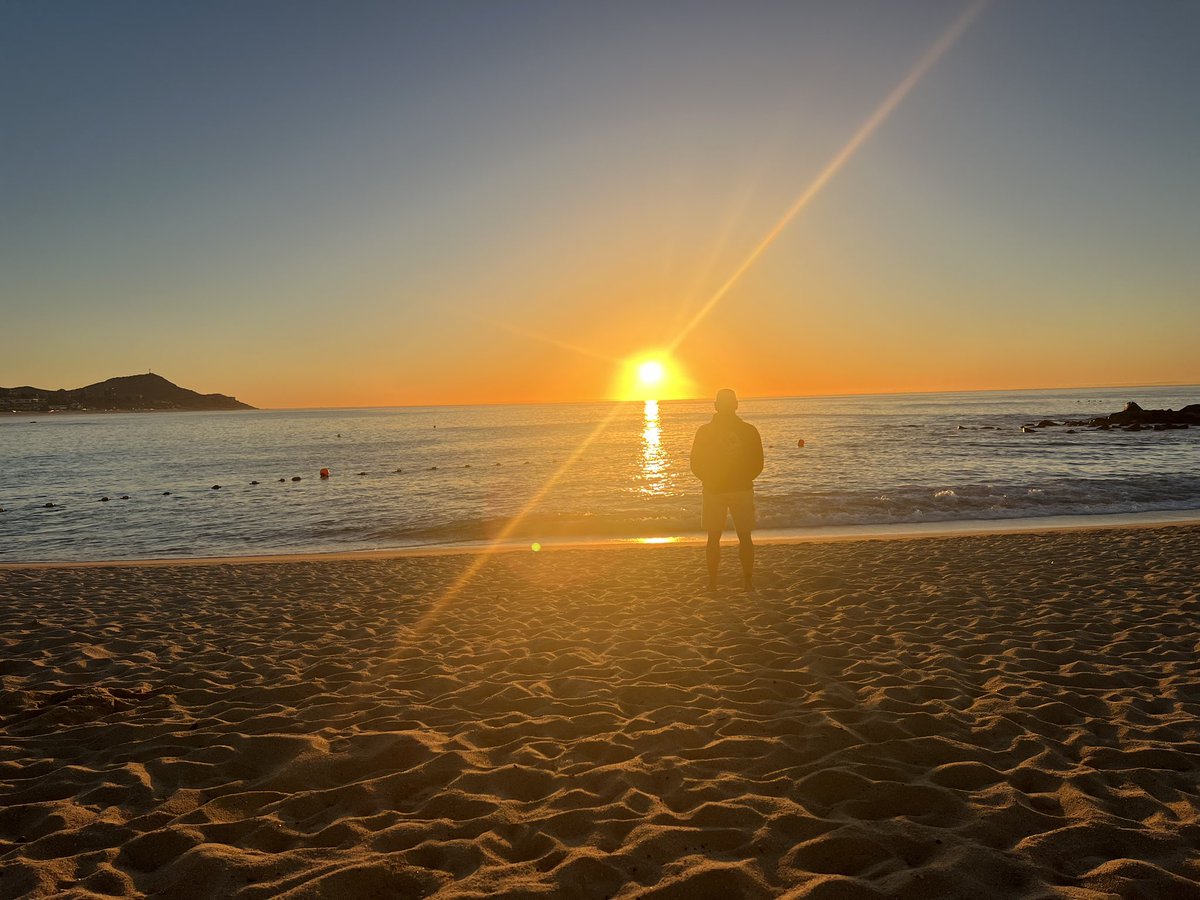 RodneyRuybal67's tweet photo. Goodbye Cabos 🤙🏼 https://t.co/8bxiqXoFl0