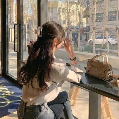 The author's expertise is evident in every paragraph. Your content is truly valuable. Thank you! Wanda Jufer