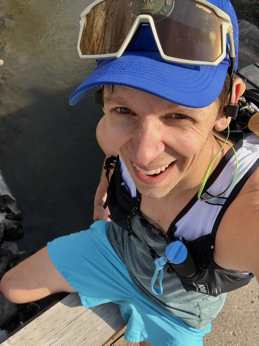 Dan 🏃🏼‍♂️🚴🏊 tweet media