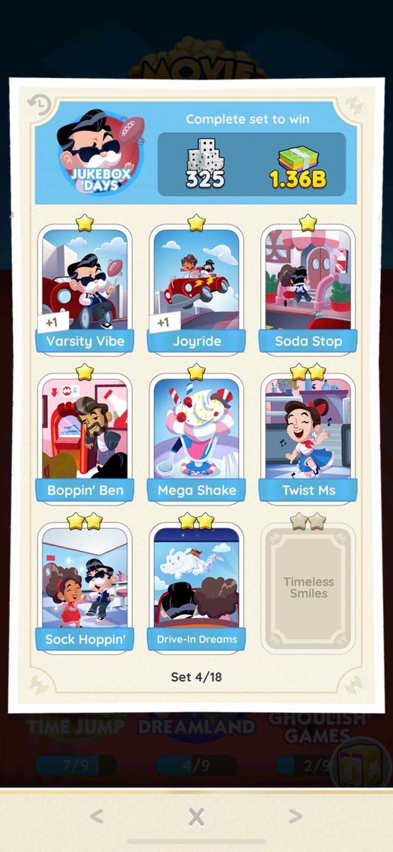 fruitynokiwi's tweet photo. Trades? https://t.co/01Rf5RTe0Z