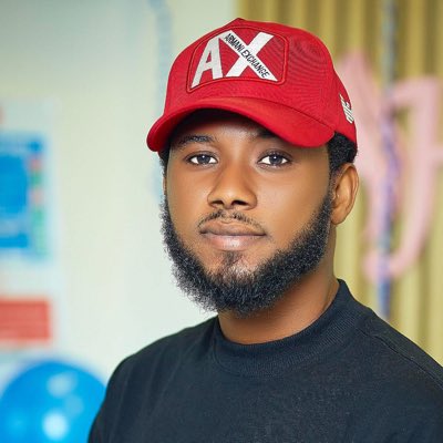temahyper_'s tweet photo. #NewProfilePic https://t.co/yAkjWTKPtc