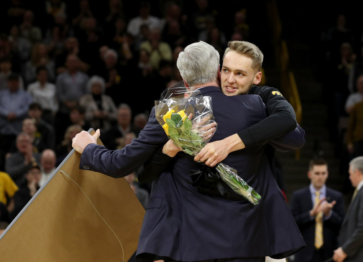 Riley Till tweet media