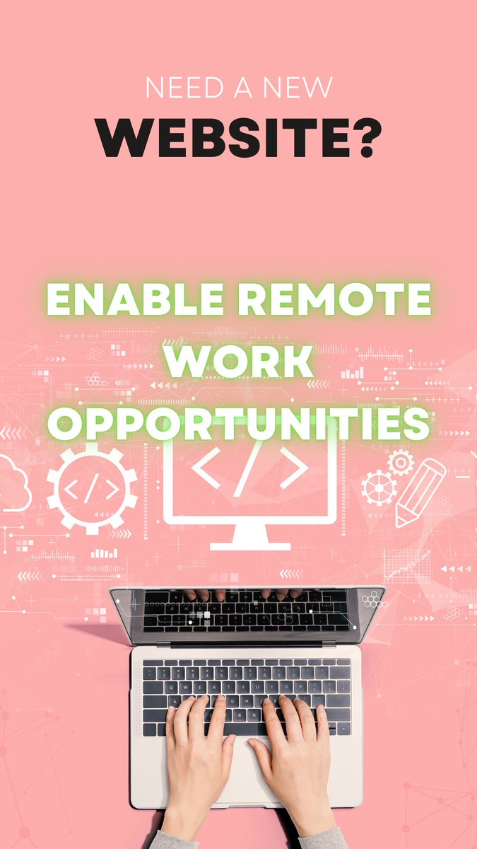 astro57pro's tweet photo. Enable Online Booking for Customers
Link: https://t.co/lRgFw95uJ4

#website #websitedesign #websitedevelopment #websiteredesign #design #development #Fiverr https://t.co/2FDGAqsjhy