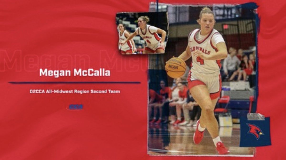 SVSU Women's Basketball tweet media