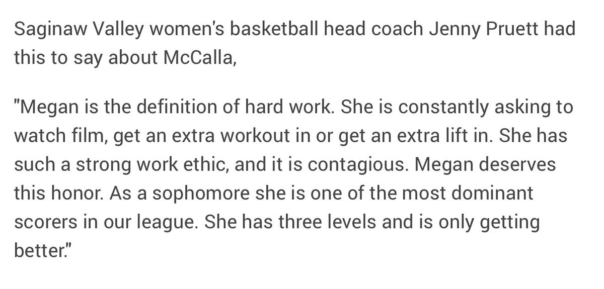 SVSU Women's Basketball tweet media
