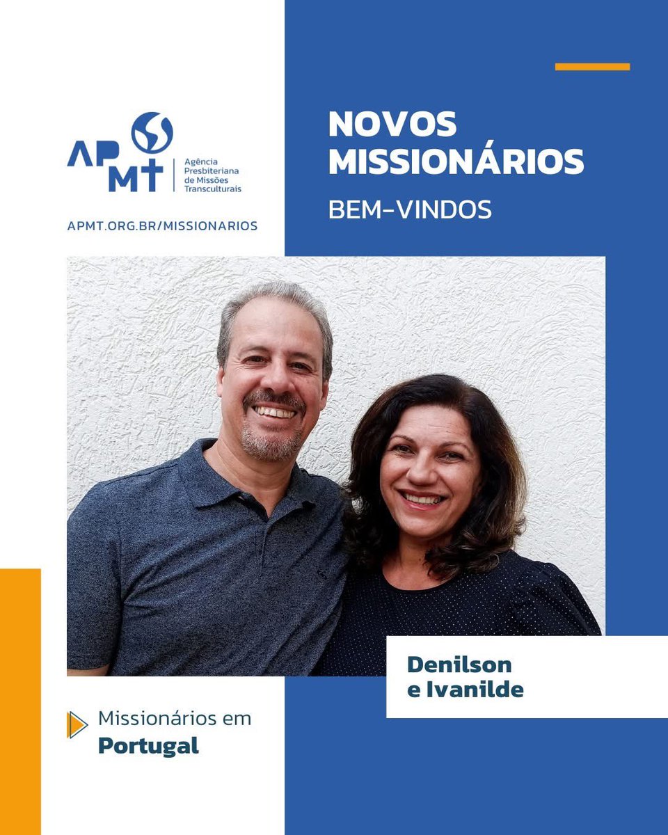 apmtipb's tweet photo. https://t.co/TzhMXg4Cev