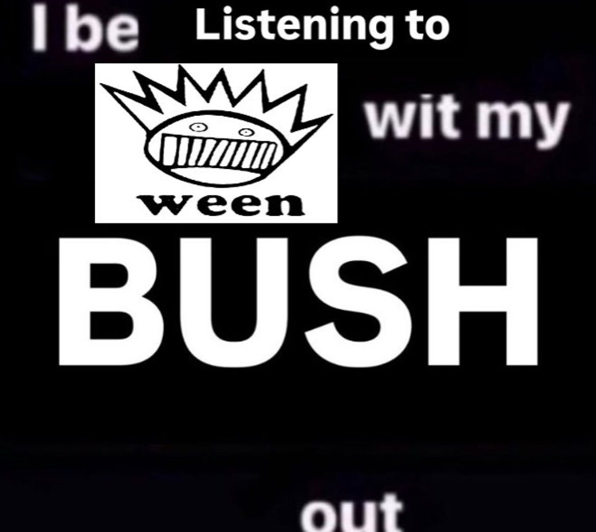 lovedeathandwar's tweet photo. @hausofdecline https://t.co/pBD6DRpeYd