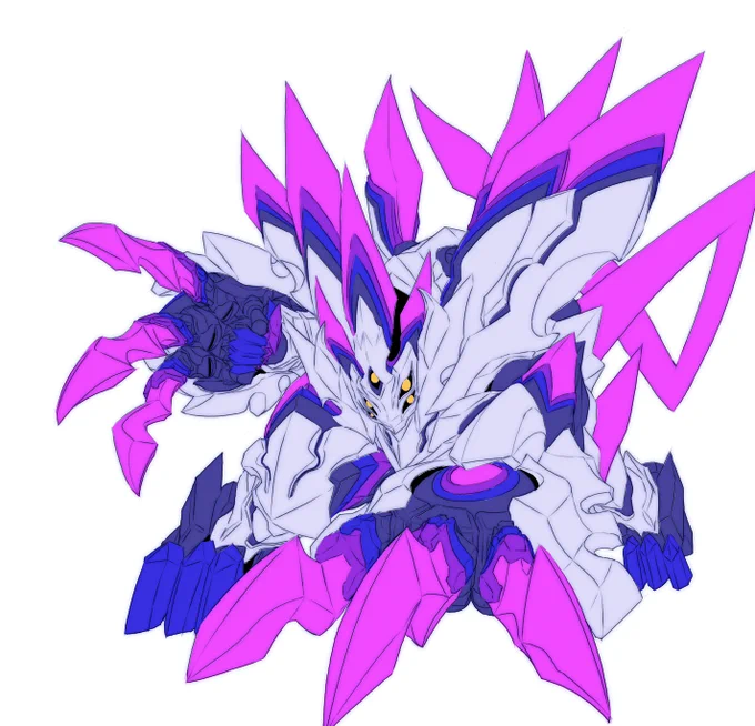 進捗