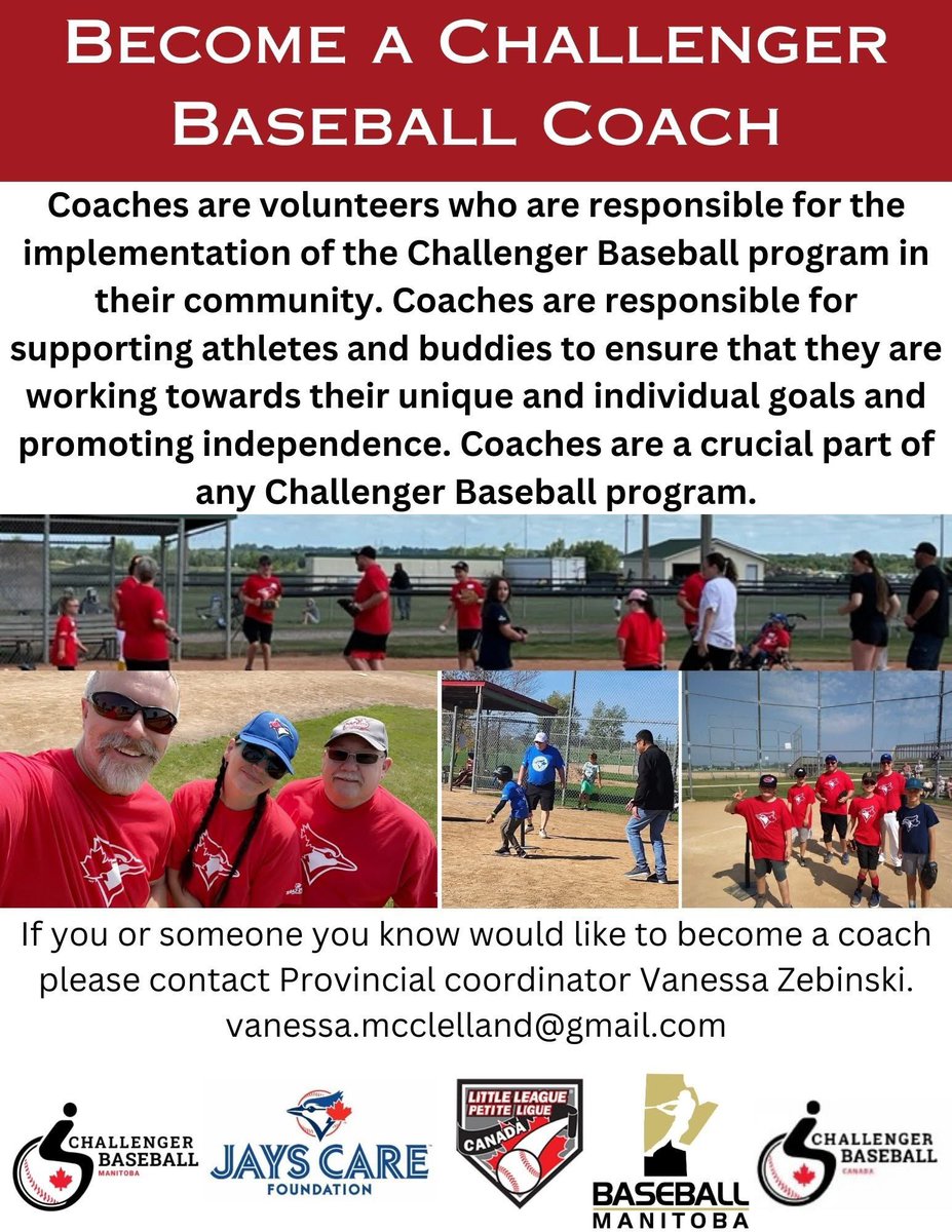 NGCC (@ngccentre) on Twitter photo 