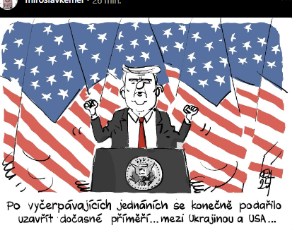 MatkaPredstave's tweet photo. odp: https://t.co/xNyLixtKbD