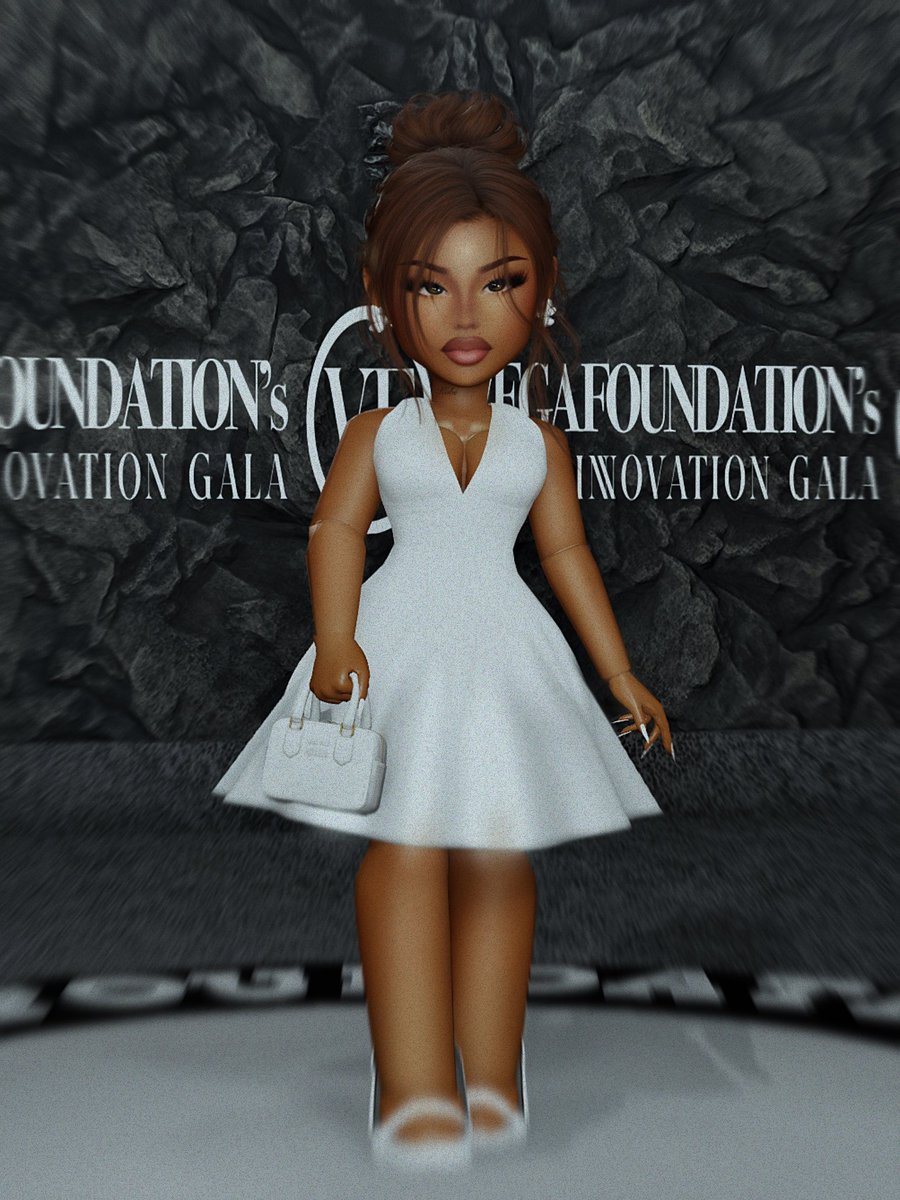 h6ras's tweet photo. Caption.

VegaFoundation’s #InnovationGala 🕊️ https://t.co/OV1dufatad