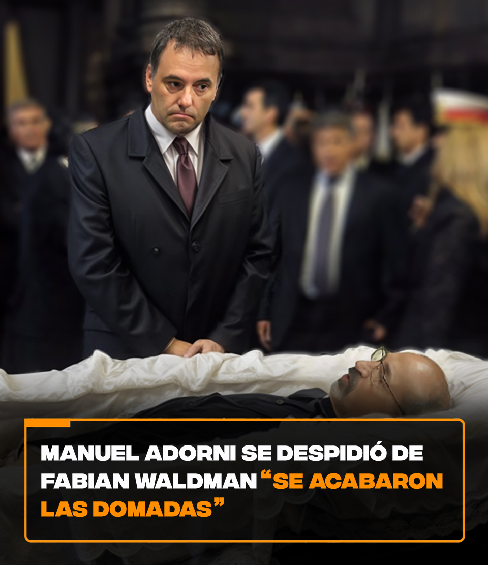 El gordo edición (@gordoedicion) on Twitter photo 