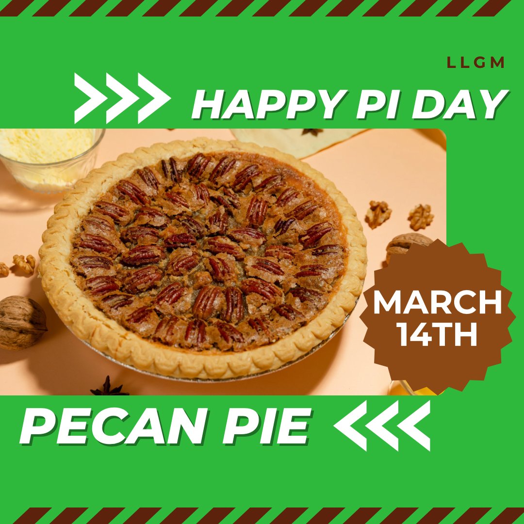 Lewis Lucas Glass Media tweet media