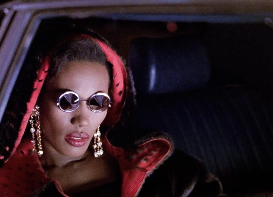 Mark Farina tweet media