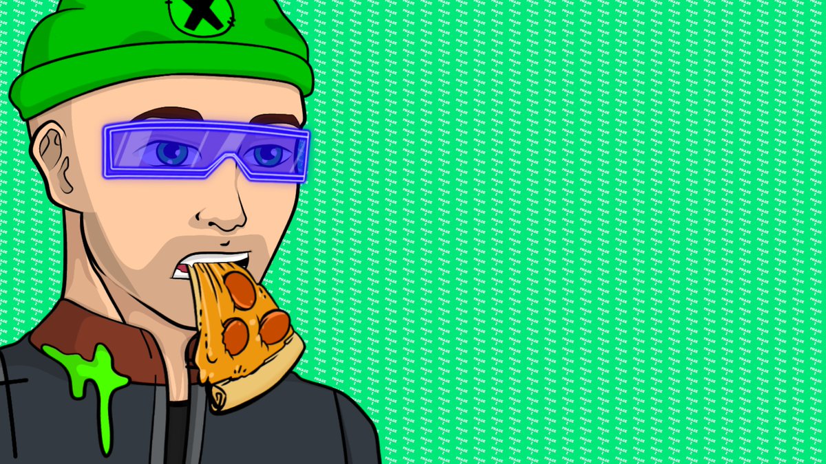 ✳️PHASE 2 MINT TODAY✳️
⏰Time- 11:20pm UTC/4:20pm PST/7:20pm EST
✳️👉Mint Page xtnctn.nfts2.me
🛒Price-0.0006eth Abstract✳️ 
🚨FCFS/ no limit 🗡️
ONLY 1k Available in Phase 2 good luck 📯