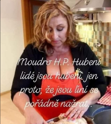 MatkaPredstave's tweet photo. odp: https://t.co/KKu2ptotVn