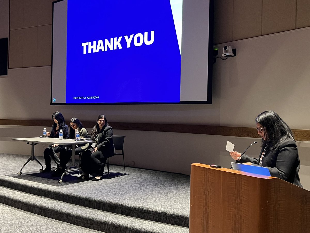 Michael Wilkinson (@mwilkinsonmd) on Twitter photo Thank you <a href="/UWCME/">UW CME</a> for the opportunity to contribute to this important meeting.
Congrats on an outstanding day focused on 🫀 cardiometabolic health and ASCVD prevention <a href="/savxg/">savitha subramanian</a> <a href="/nationallipid/">National Lipid Association</a> <a href="/foundationofnla/">Foundation of the NLA</a> <a href="/DrEugeneYang/">Eugene Yang</a> <a href="/UCSDCardiology/">UC San Diego Cardiology</a> <a href="/UCSDHealth/">UC San Diego Health</a> Thank you <a href="/UWCME/">UW CME</a> for the opportunity to contribute to this important meeting.
Congrats on an outstanding day focused on 🫀 cardiometabolic health and ASCVD prevention <a href="/savxg/">savitha subramanian</a> <a href="/nationallipid/">National Lipid Association</a> <a href="/foundationofnla/">Foundation of the NLA</a> <a href="/DrEugeneYang/">Eugene Yang</a> <a href="/UCSDCardiology/">UC San Diego Cardiology</a> <a href="/UCSDHealth/">UC San Diego Health</a>