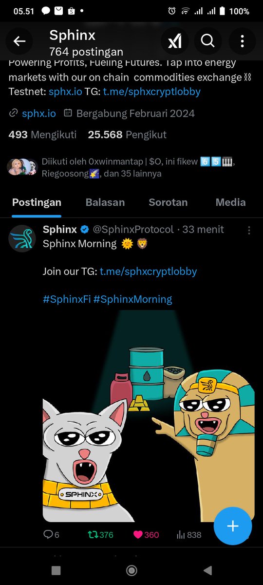 Yunita Kristina tweet media