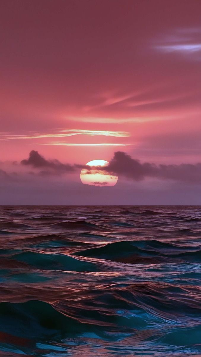 Sol ☼ (@solithra) on Twitter photo 