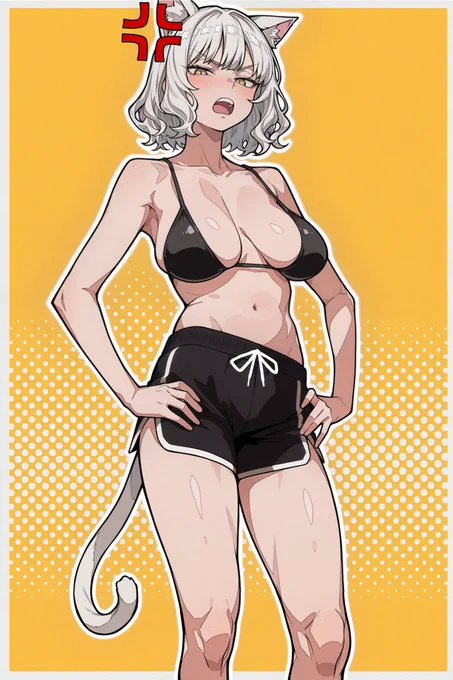 Thanks for the requestCommission for  (Tap to enlarge) 