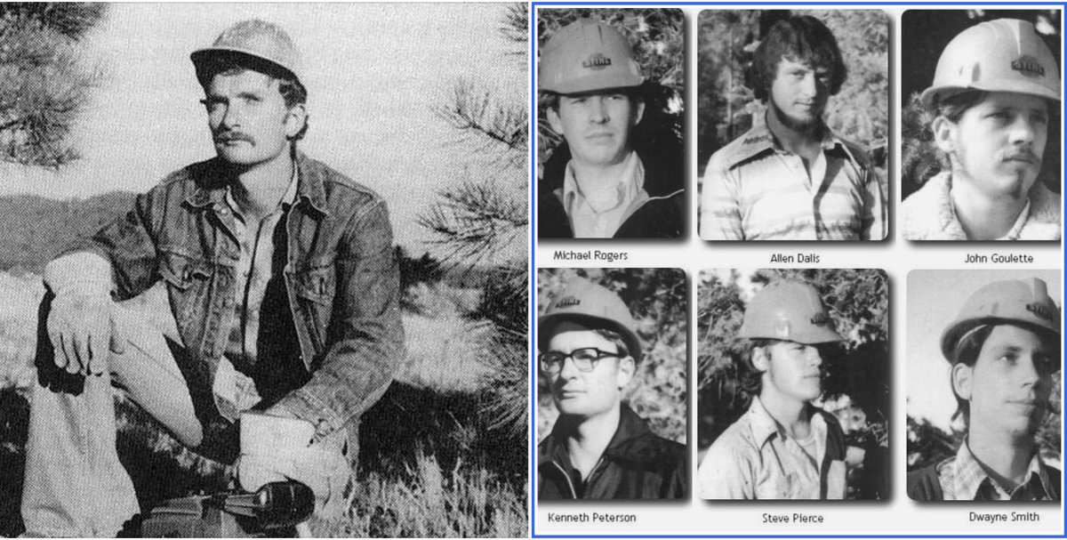 UFO Community tweet media