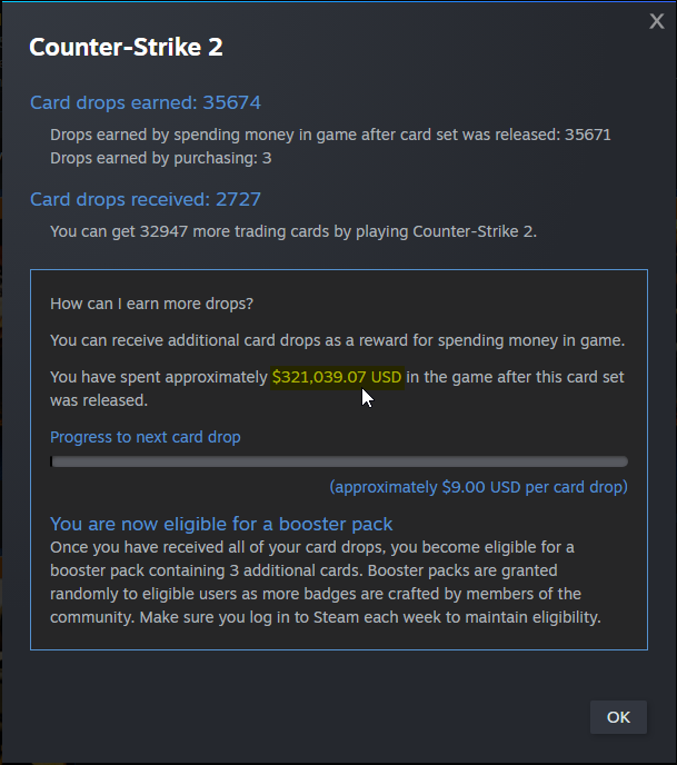 MartinRGB tweet media