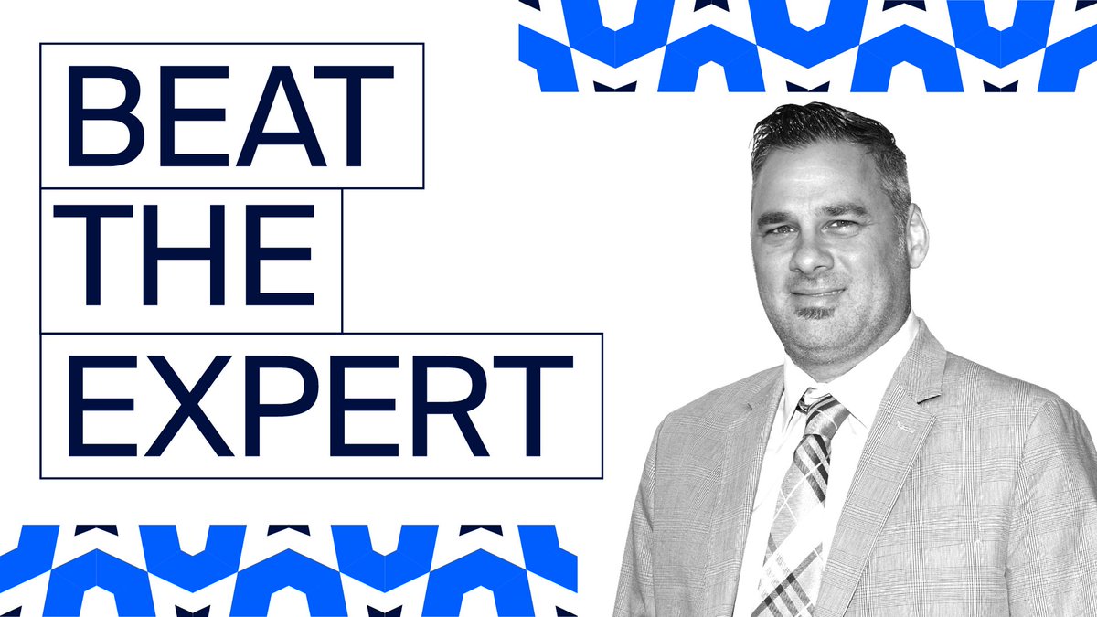 GulfstreamPark's tweet photo. Submit your Saturday picks and if you can out-handicap our expert @Brian_J_Nadeau you could win! #BeatTheExpert
Enter here ๐https://t.co/6JEbuncZiH https://t.co/Wi4c7P9uuN