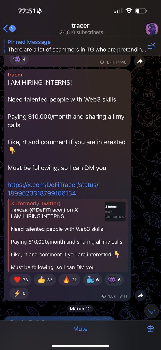 RaidblasT tweet media