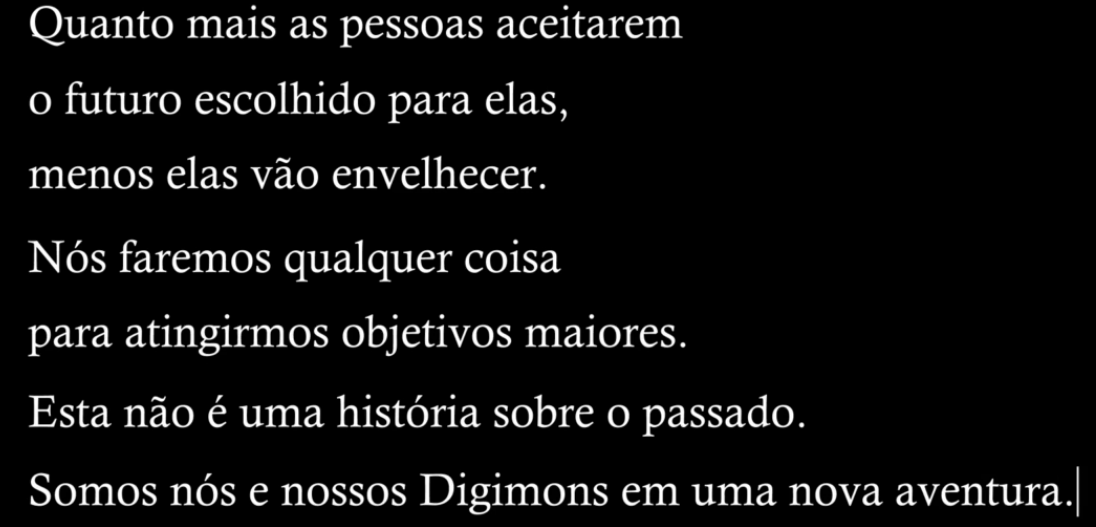 QUlNTAS's tweet image. #Digitwt