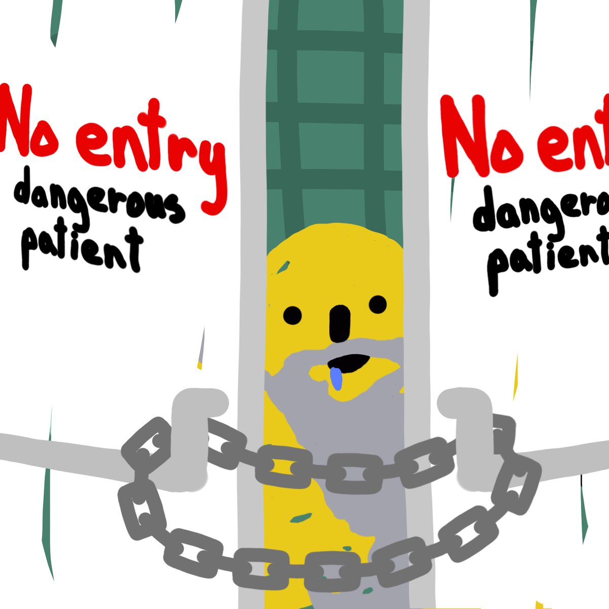 GVault_'s tweet image. Live footage of the 10k collection waiting to be released,  things could get crazy real fast. 
Like &amp;amp; retweet if you wanna see the 10k details released! 

#MIM #WZRD #Ordinals #Runes