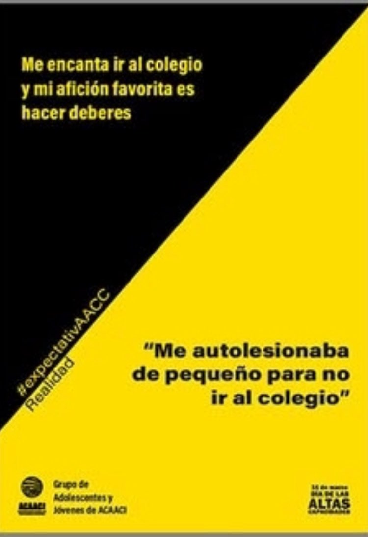 amenturate tweet media