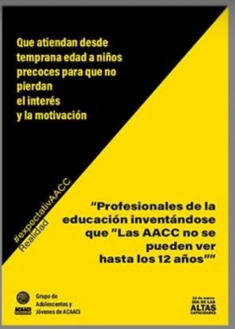amenturate tweet media