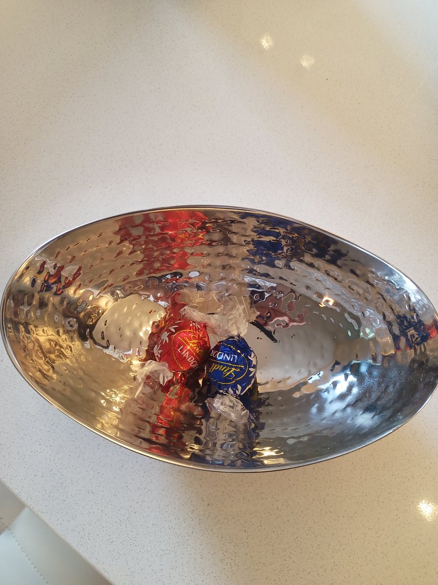 You really think I ne [GUNSHOTS]